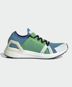 Pacegood.shopbb5231197b 1