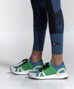 Pacegood.shopbb5231197b 2