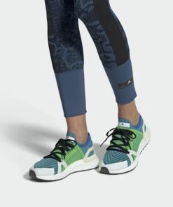 Pacegood.shopbb5231197b 3