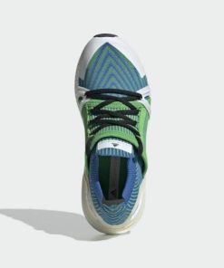 Pacegood.shopbb5231197b 4