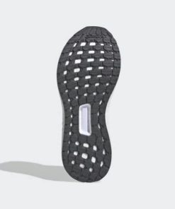 Pacegood.shopbb5231197b 5