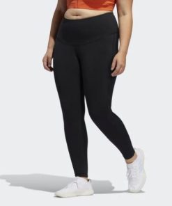 Pacegood.shopbb5c2dd9ab 1