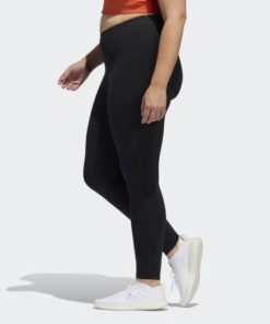 Pacegood.shopbb5c2dd9ab 2