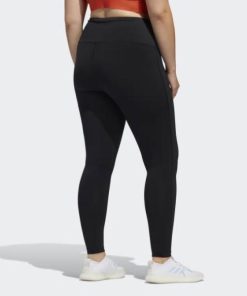 Pacegood.shopbb5c2dd9ab 3