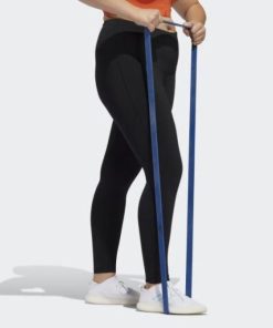 Pacegood.shopbb5c2dd9ab 4