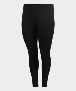 Pacegood.shopbb5c2dd9ab 5