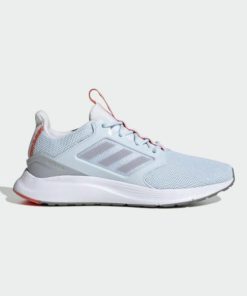 Pacegood.shopbb5c5c1a33 1