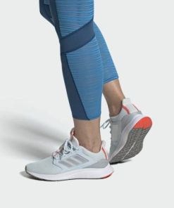 Pacegood.shopbb5c5c1a33 2