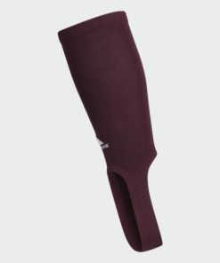 Pacegood.shopbb6f325849 1