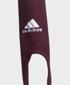 Pacegood.shopbb6f325849 2