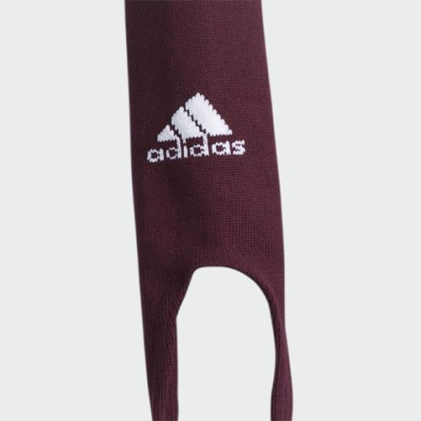 Pacegood.shopbb6f325849 2