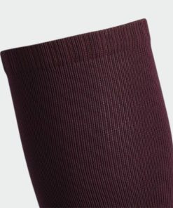 Pacegood.shopbb6f325849 3