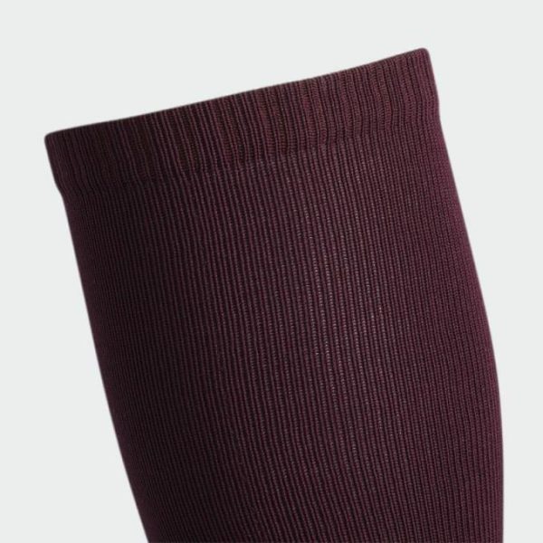 Pacegood.shopbb6f325849 3