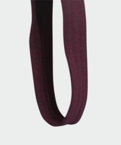 Pacegood.shopbb6f325849 4