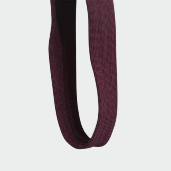 Pacegood.shopbb6f325849 4