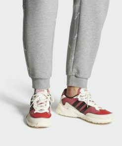 Pacegood.shopbb6f95109c 2