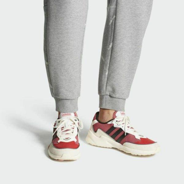 Pacegood.shopbb6f95109c 2