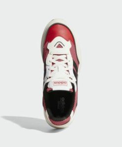 Pacegood.shopbb6f95109c 3