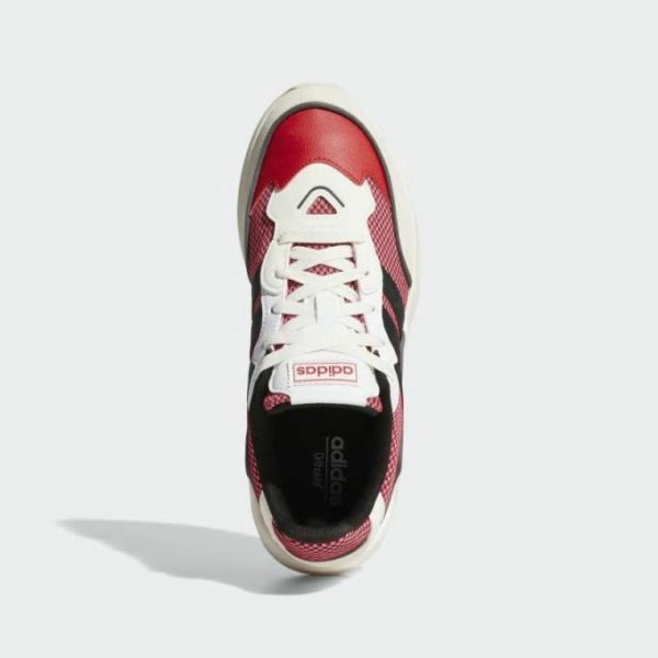 Pacegood.shopbb6f95109c 3