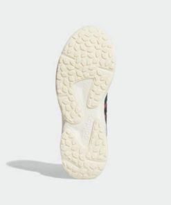 Pacegood.shopbb6f95109c 4