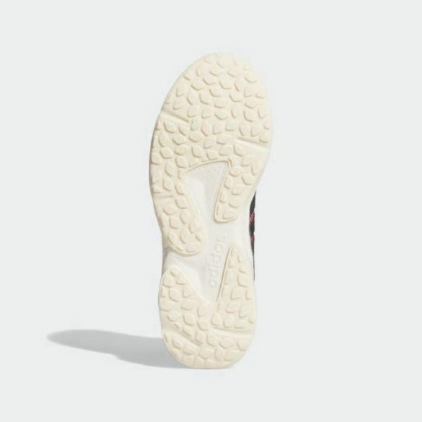 Pacegood.shopbb6f95109c 4