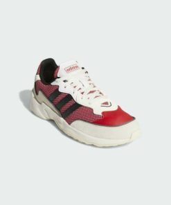 Pacegood.shopbb6f95109c 5