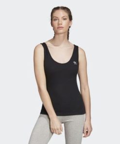 Pacegood.shopbb7b242506 1