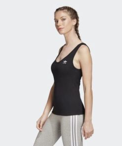 Pacegood.shopbb7b242506 2