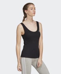 Pacegood.shopbb7b242506 3