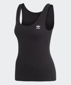 Pacegood.shopbb7b242506 4