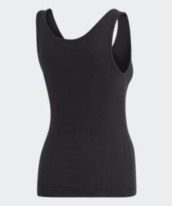 Pacegood.shopbb7b242506 5