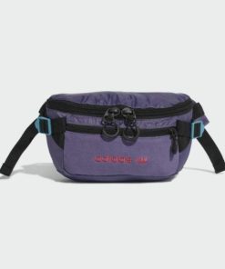 Pacegood.shopbbab0e1371 1