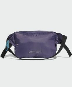 Pacegood.shopbbab0e1371 2