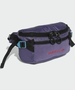 Pacegood.shopbbab0e1371 3