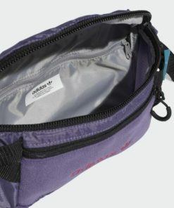 Pacegood.shopbbab0e1371 4