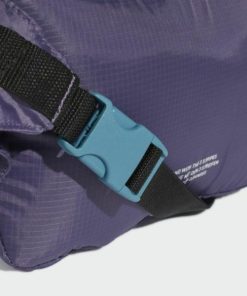 Pacegood.shopbbab0e1371 5