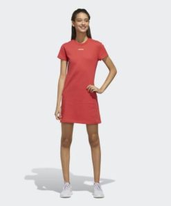 Pacegood.shopbbddb57b44 1