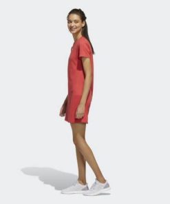 Pacegood.shopbbddb57b44 2