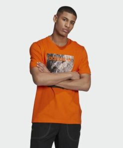 Pacegood.shopbbeeabf8e2 1