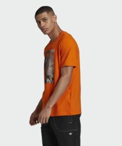 Pacegood.shopbbeeabf8e2 2