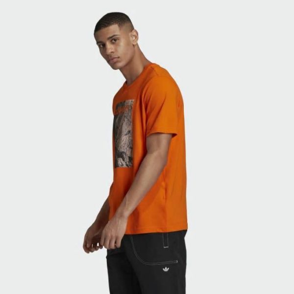 Pacegood.shopbbeeabf8e2 2