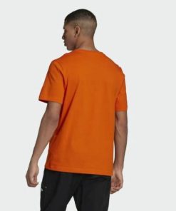 Pacegood.shopbbeeabf8e2 3