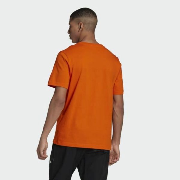 Pacegood.shopbbeeabf8e2 3