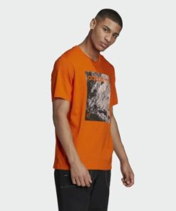 Pacegood.shopbbeeabf8e2 4