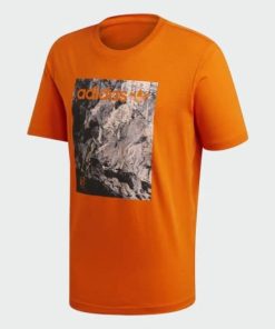 Pacegood.shopbbeeabf8e2 5