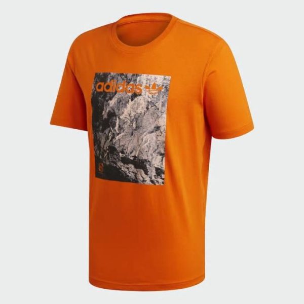 Pacegood.shopbbeeabf8e2 5