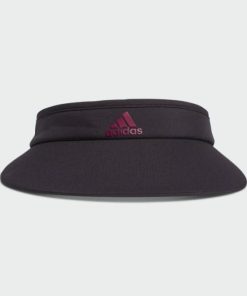 Pacegood.shopbc0524a232 1