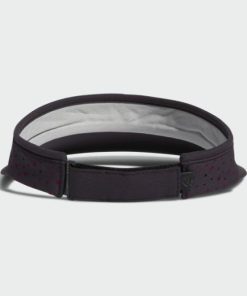 Pacegood.shopbc0524a232 2