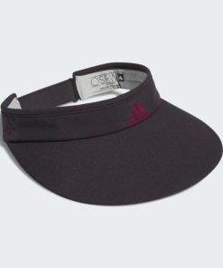 Pacegood.shopbc0524a232 3