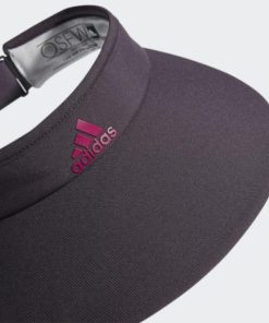 Pacegood.shopbc0524a232 4